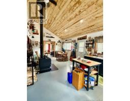 0 Clarence Ridge Road, Rollingdam, NB E5A2K9 Photo 7