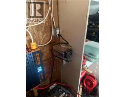 0 Clarence Ridge Road, Rollingdam, NB E5A2K9 Photo 26