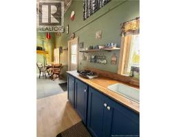0 Clarence Ridge Road, Rollingdam, NB E5A2K9 Photo 32