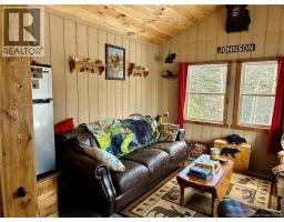 0 Clarence Ridge Road, Rollingdam, NB E5A2K9 Photo 12
