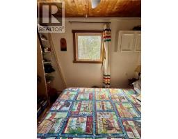 0 Clarence Ridge Road, Rollingdam, NB E5A2K9 Photo 18