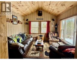 0 Clarence Ridge Road, Rollingdam, NB E5A2K9 Photo 11