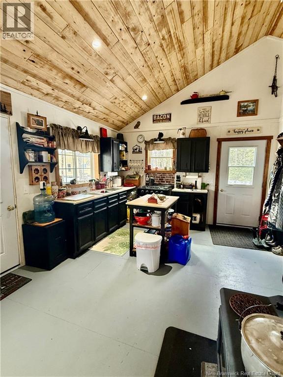 0 Clarence Ridge Road - 9