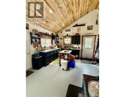 0 Clarence Ridge Road, Rollingdam, NB E5A2K9 Photo 9