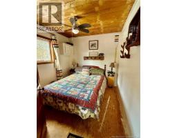 0 Clarence Ridge Road, Rollingdam, NB E5A2K9 Photo 16