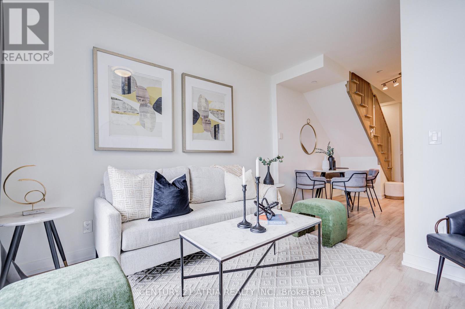 101 - 335 WHEAT BOOM DRIVE