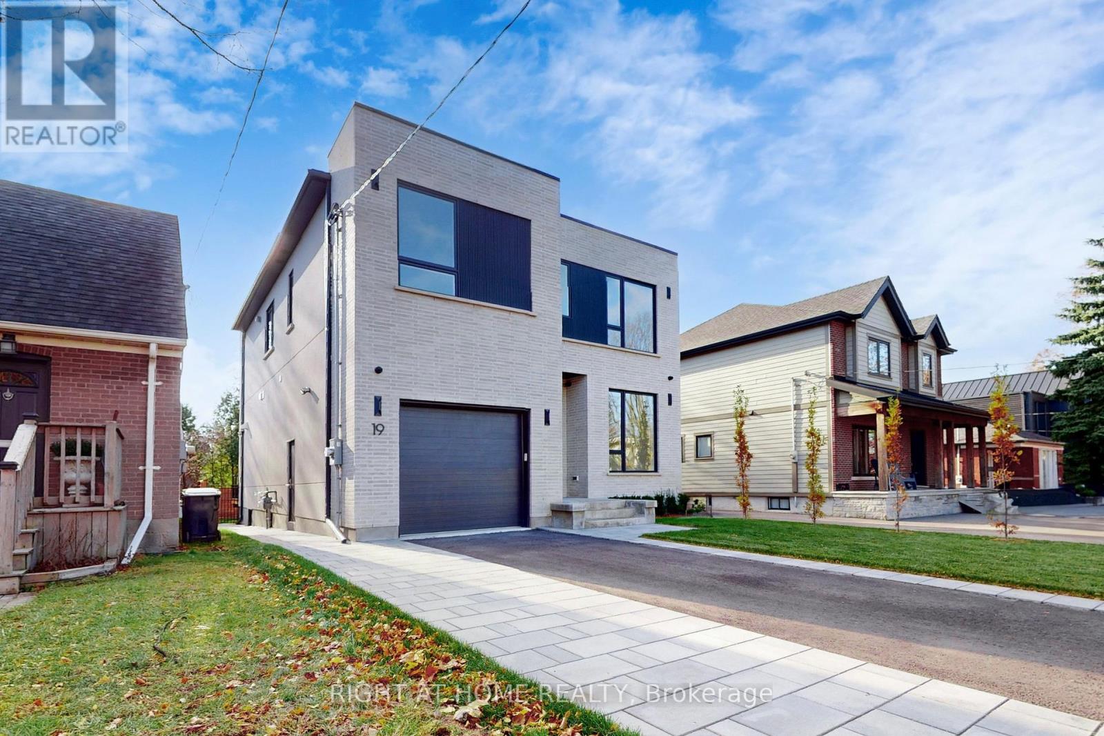 [private address] - Image 3