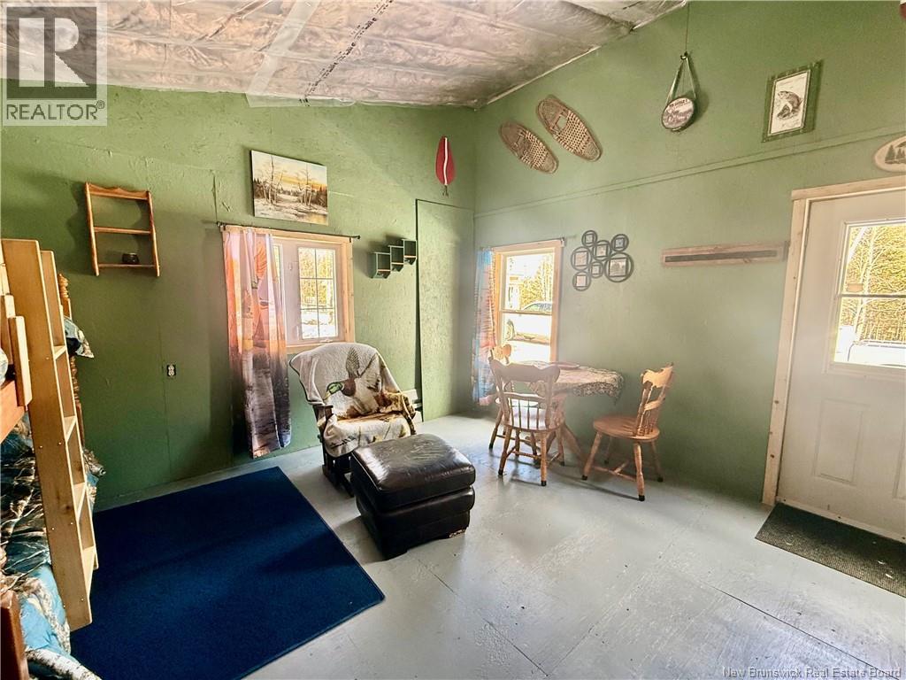 0 Clarence Ridge Road - 35