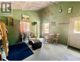 0 Clarence Ridge Road, Rollingdam, NB E5A2K9 Photo 35