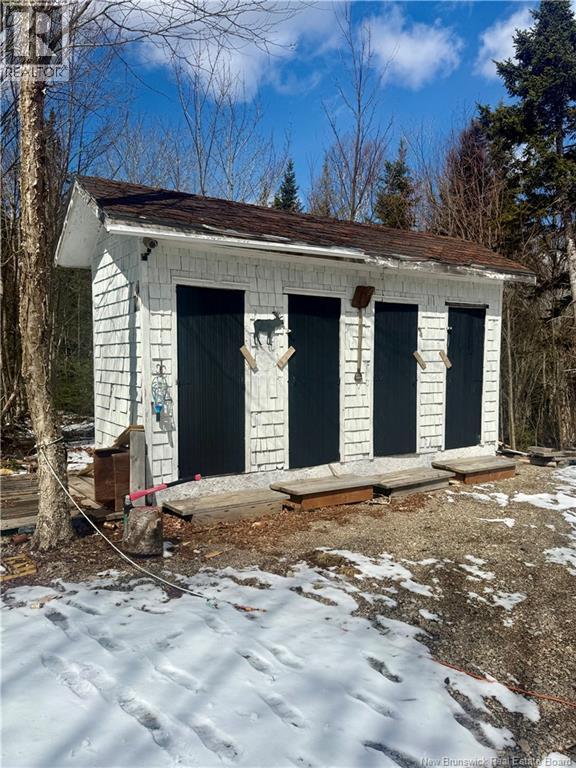 0 Clarence Ridge Road - Image 28