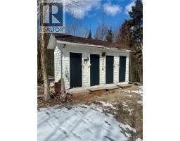 0 Clarence Ridge Road, Rollingdam, NB E5A2K9 Photo 28