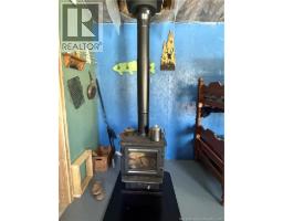 0 Clarence Ridge Road, Rollingdam, NB E5A2K9 Photo 34