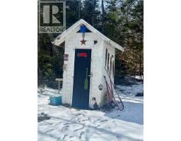 0 Clarence Ridge Road, Rollingdam, NB E5A2K9 Photo 27