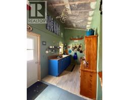 0 Clarence Ridge Road, Rollingdam, NB E5A2K9 Photo 29