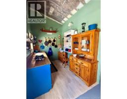 0 Clarence Ridge Road, Rollingdam, NB E5A2K9 Photo 31