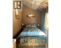 0 Clarence Ridge Road, Rollingdam, NB E5A2K9 Photo 36