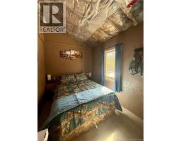 0 Clarence Ridge Road, Rollingdam, NB E5A2K9 Photo 37