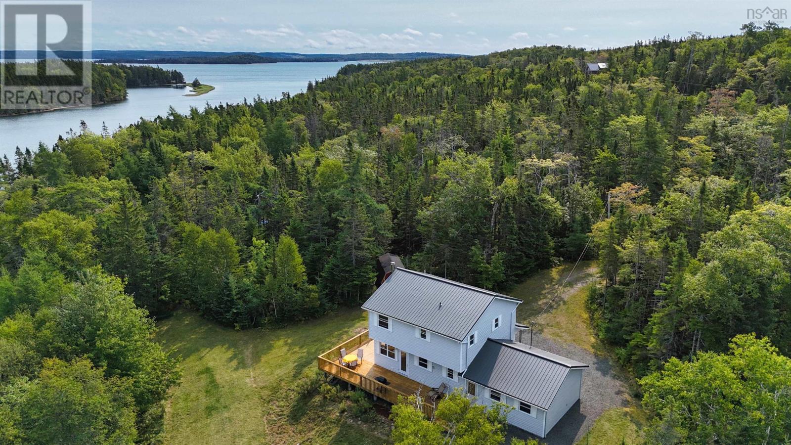 Property photo of 123 Wall Street