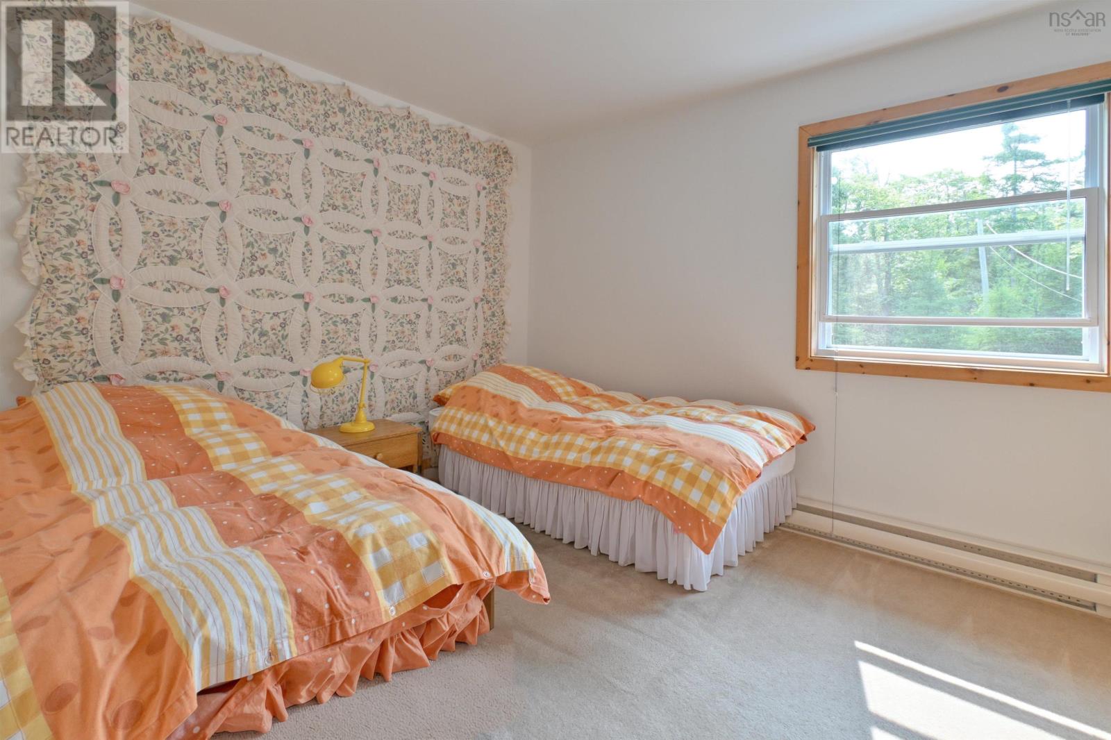 Property 26 of 51 of 123 Wall Street