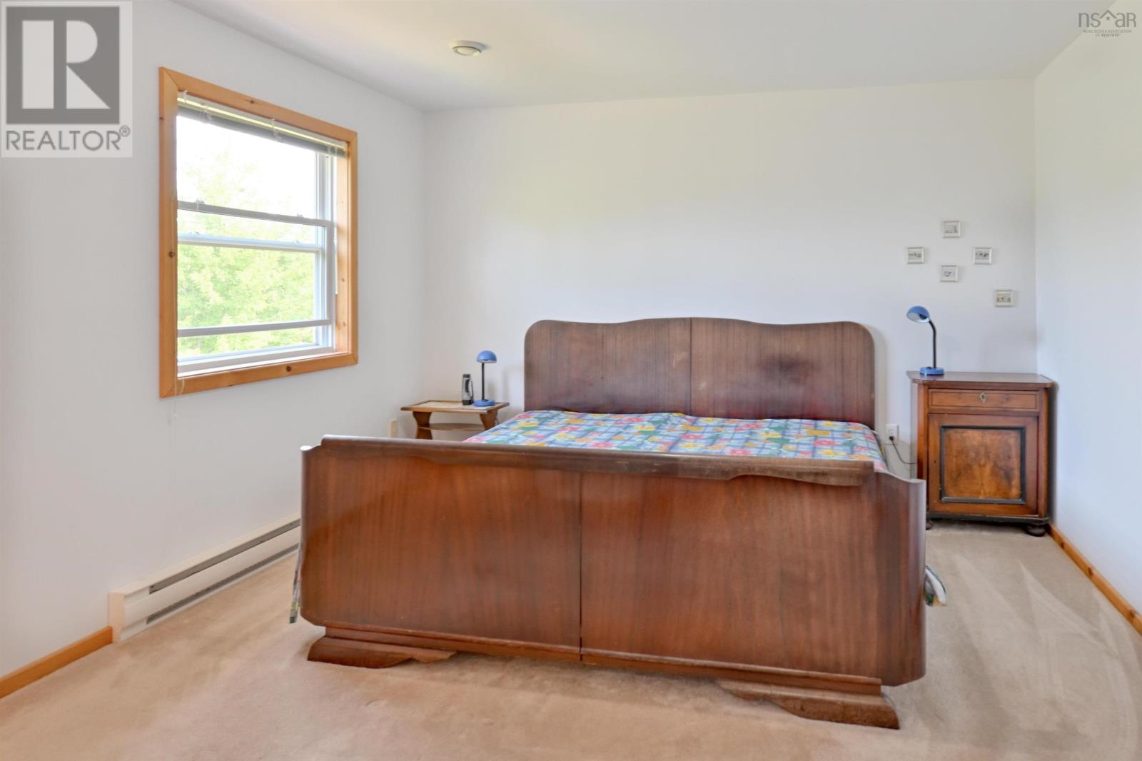 Property 29 of 51 of 123 Wall Street