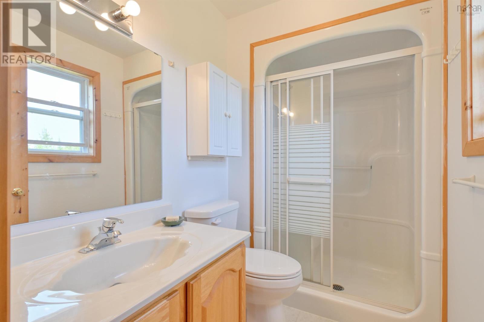 Property 30 of 51 of 123 Wall Street