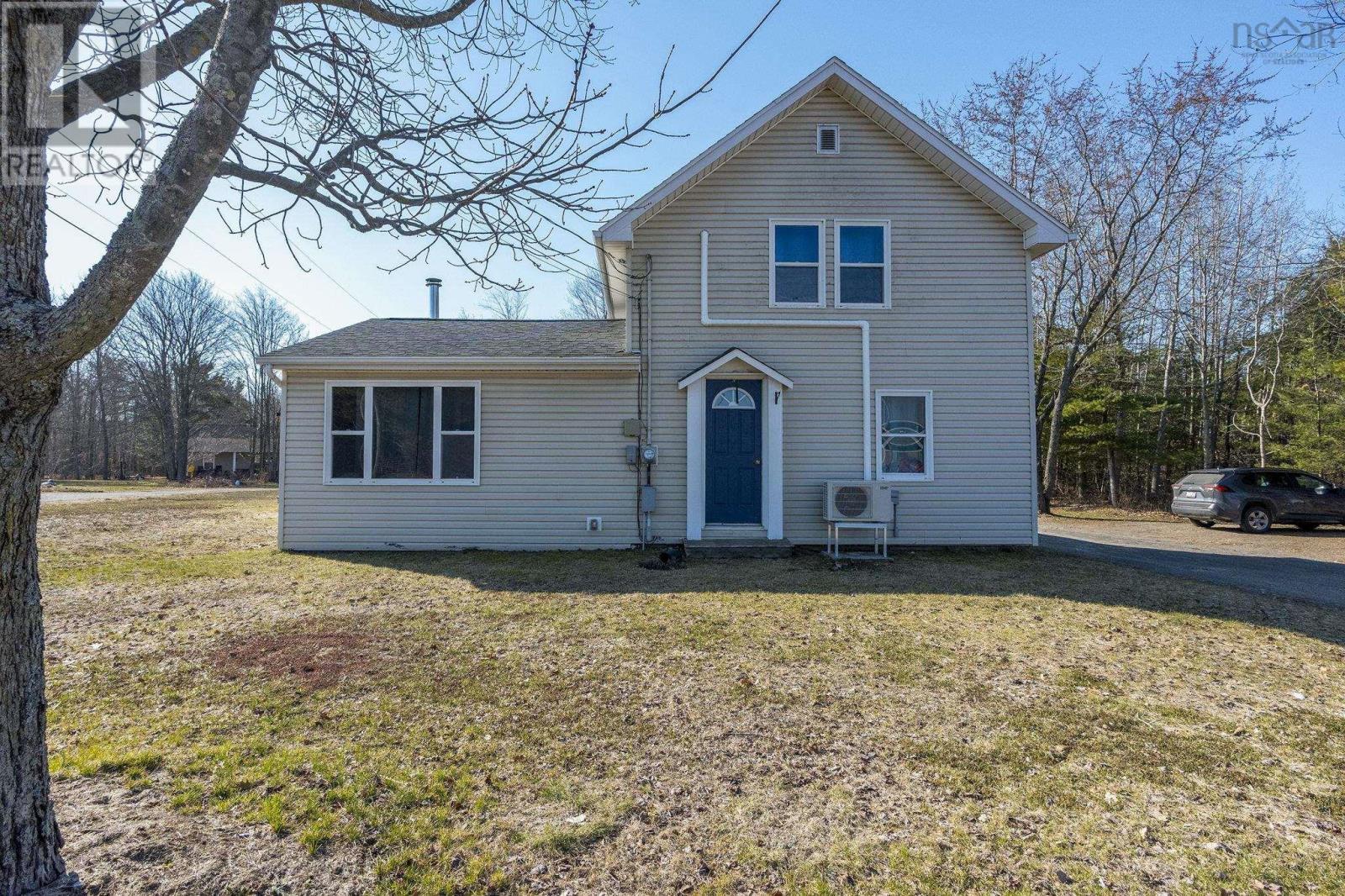 Property 30 of 40 of 4168 1 Highway