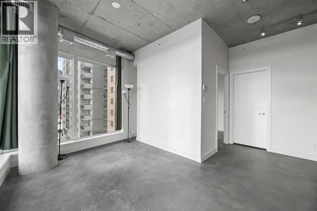 
          624 8 Avenue Southeast
            <br/>
            <span>Calgary</span>
            , 
            <span>AB</span>
             <span>T2G1S7</span>
         - Photo 10