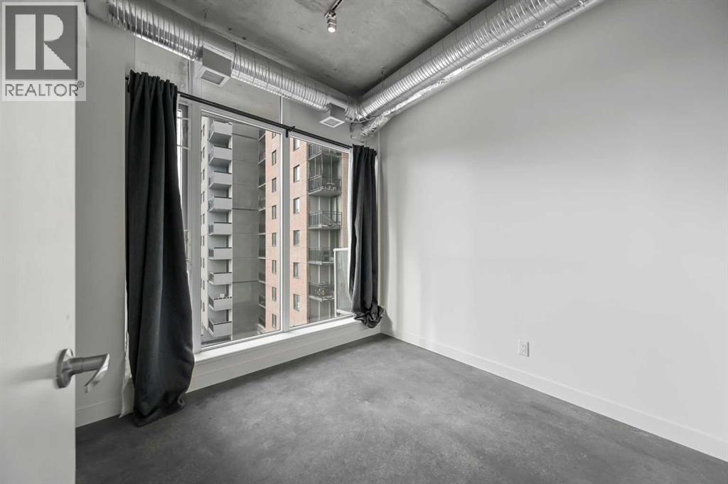 
          624 8 Avenue Southeast
            <br/>
            <span>Calgary</span>
            , 
            <span>AB</span>
             <span>T2G1S7</span>
         - Photo 11