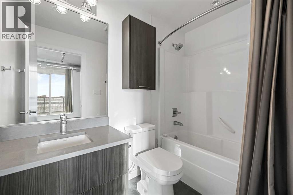 
          624 8 Avenue Southeast
            <br/>
            <span>Calgary</span>
            , 
            <span>AB</span>
             <span>T2G1S7</span>
         - Photo 14