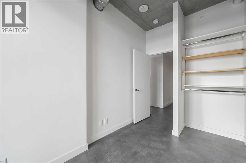 
          624 8 Avenue Southeast
            <br/>
            <span>Calgary</span>
            , 
            <span>AB</span>
             <span>T2G1S7</span>
         - Photo 17