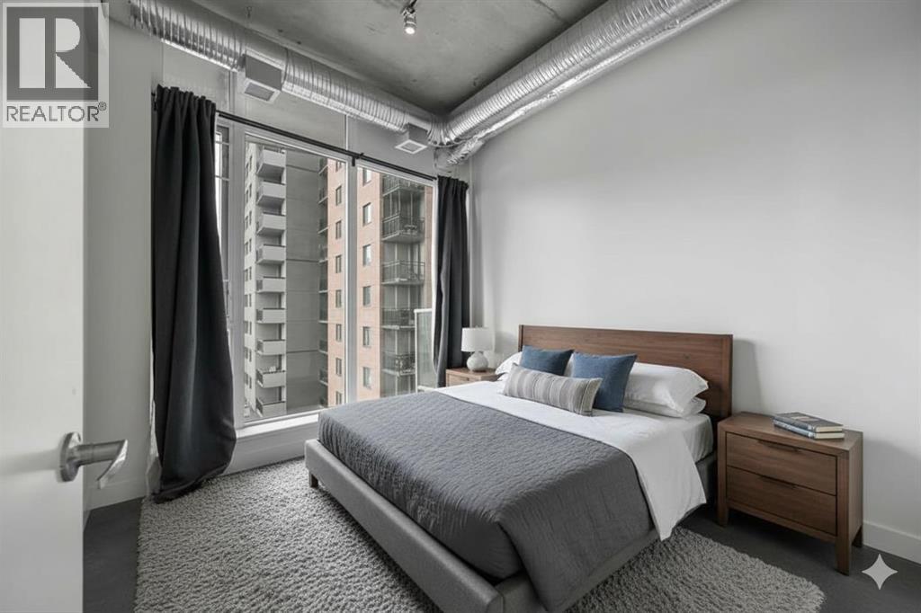 
          624 8 Avenue Southeast
            <br/>
            <span>Calgary</span>
            , 
            <span>AB</span>
             <span>T2G1S7</span>
         - Photo 12