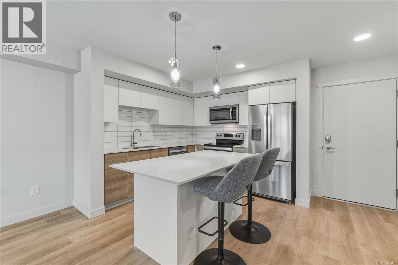 #304 4820 Cedar Ridge Pl - 4