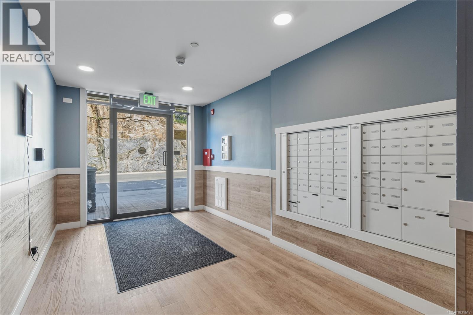 #304 4820 Cedar Ridge Pl - 20