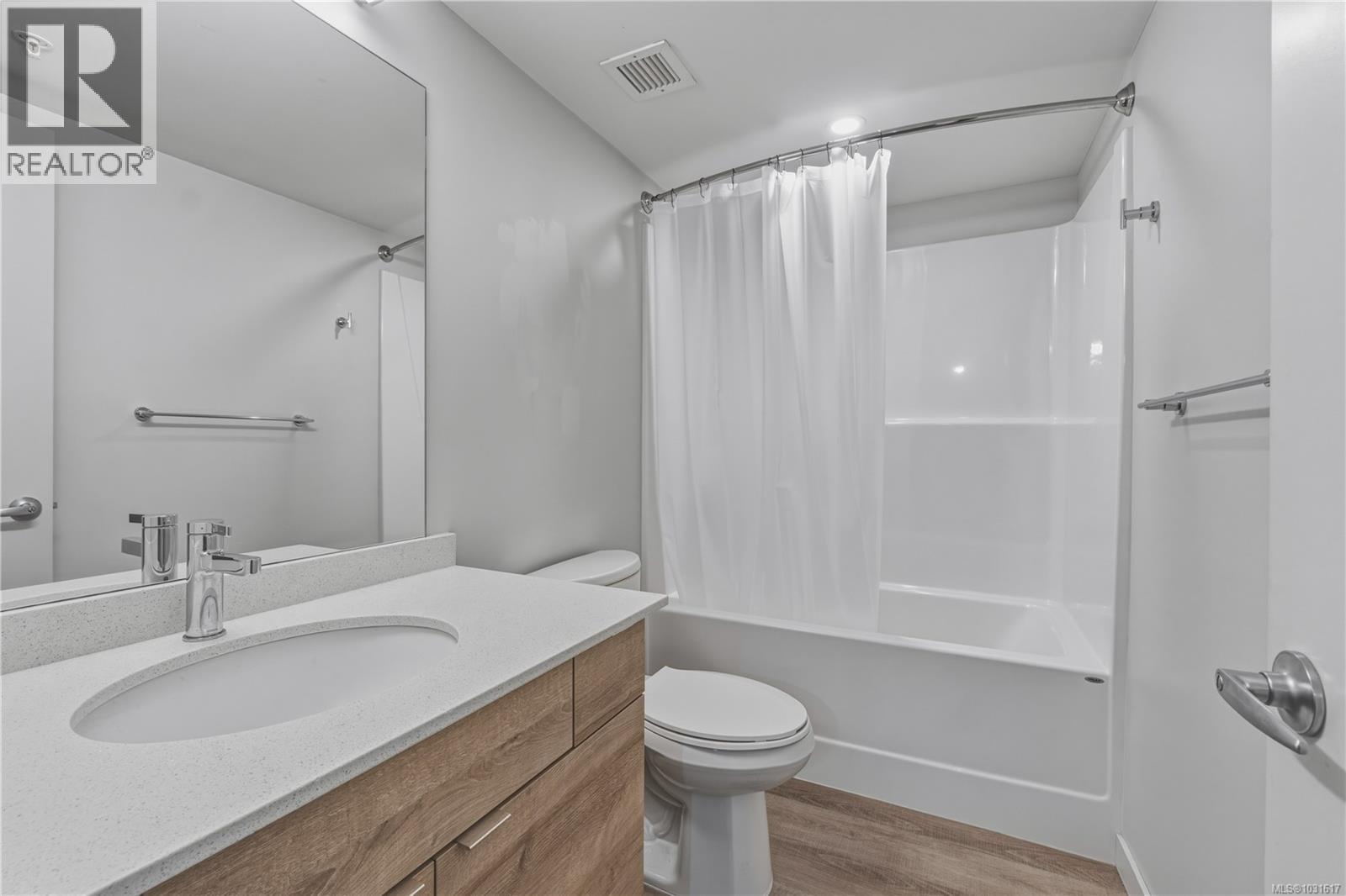 #304 4820 CEDAR RIDGE PL - 13