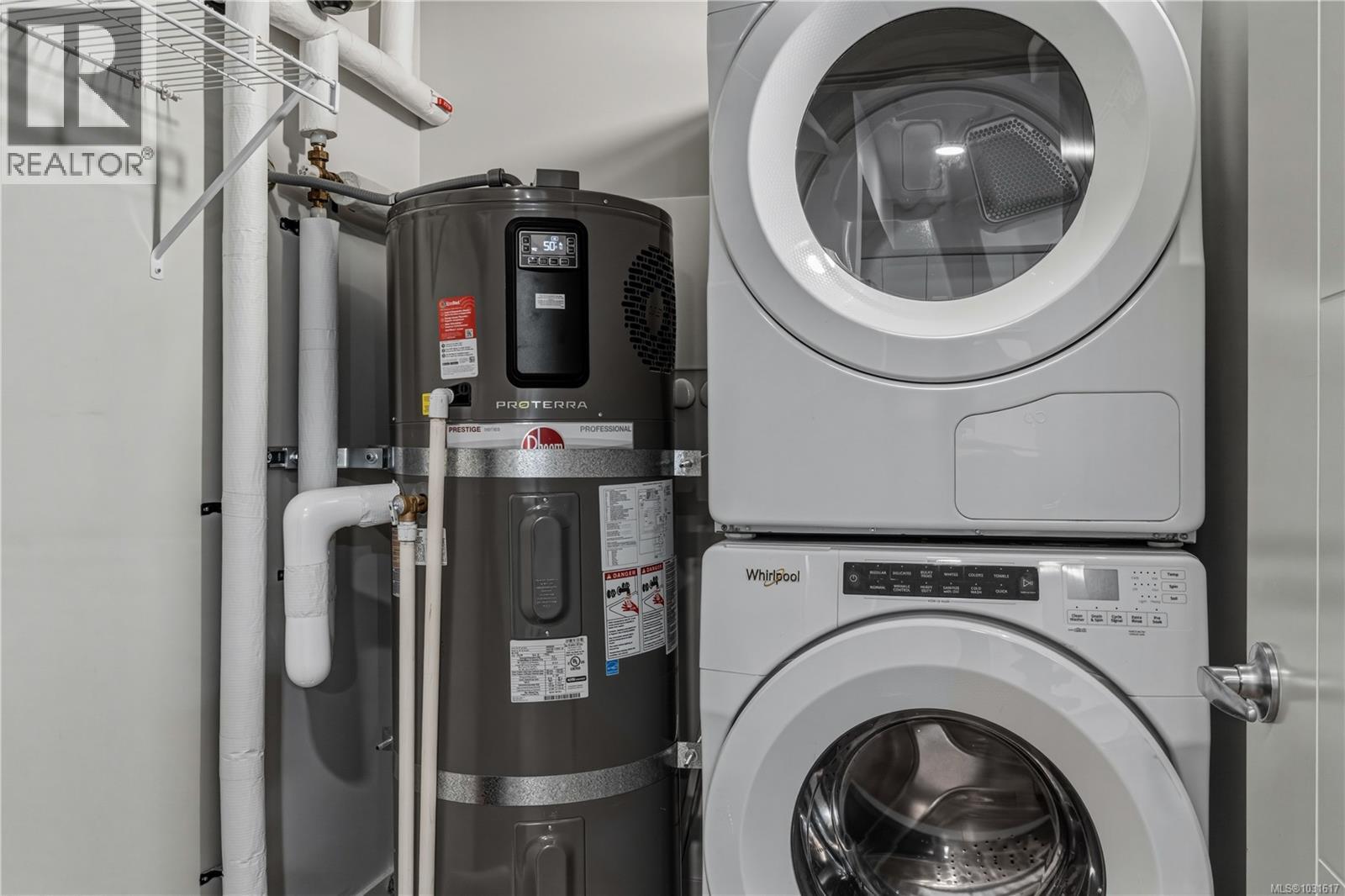 #304 4820 CEDAR RIDGE PL - 14