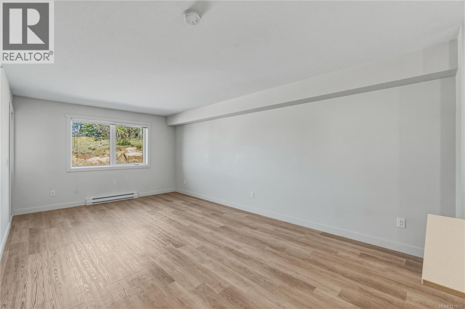 #304 4820 CEDAR RIDGE PL - 7