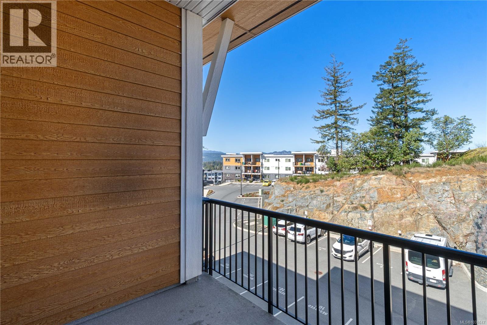 #304 4820 CEDAR RIDGE PL - 15