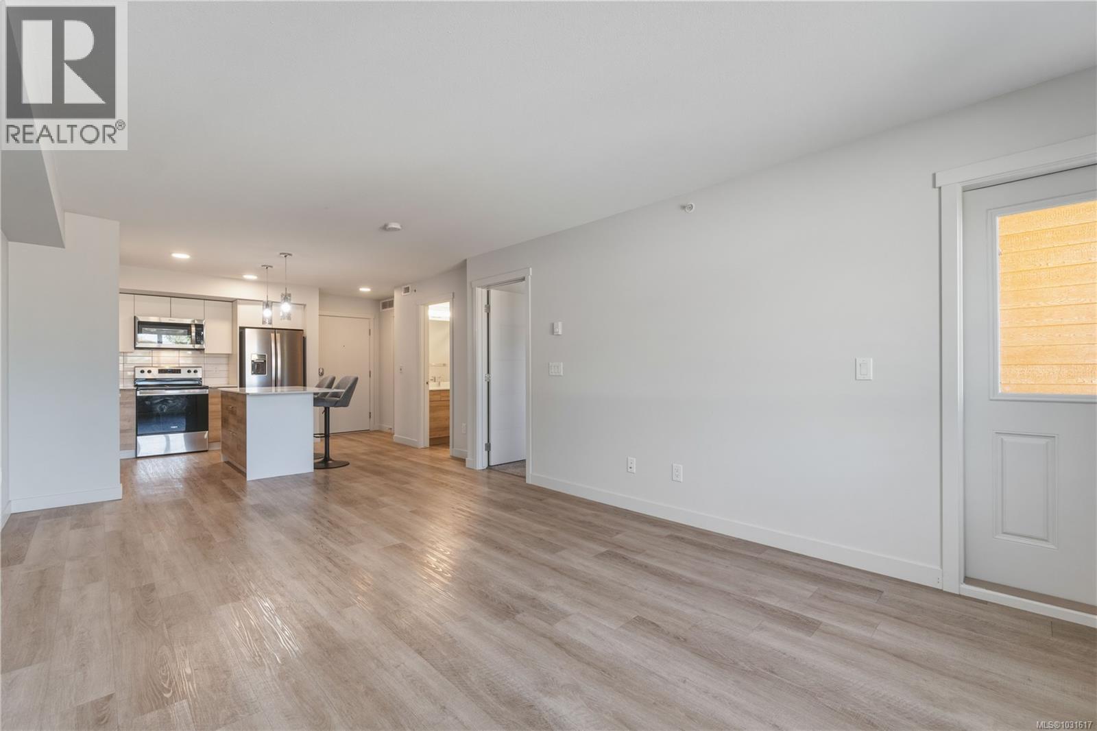 #304 4820 CEDAR RIDGE PL - 9