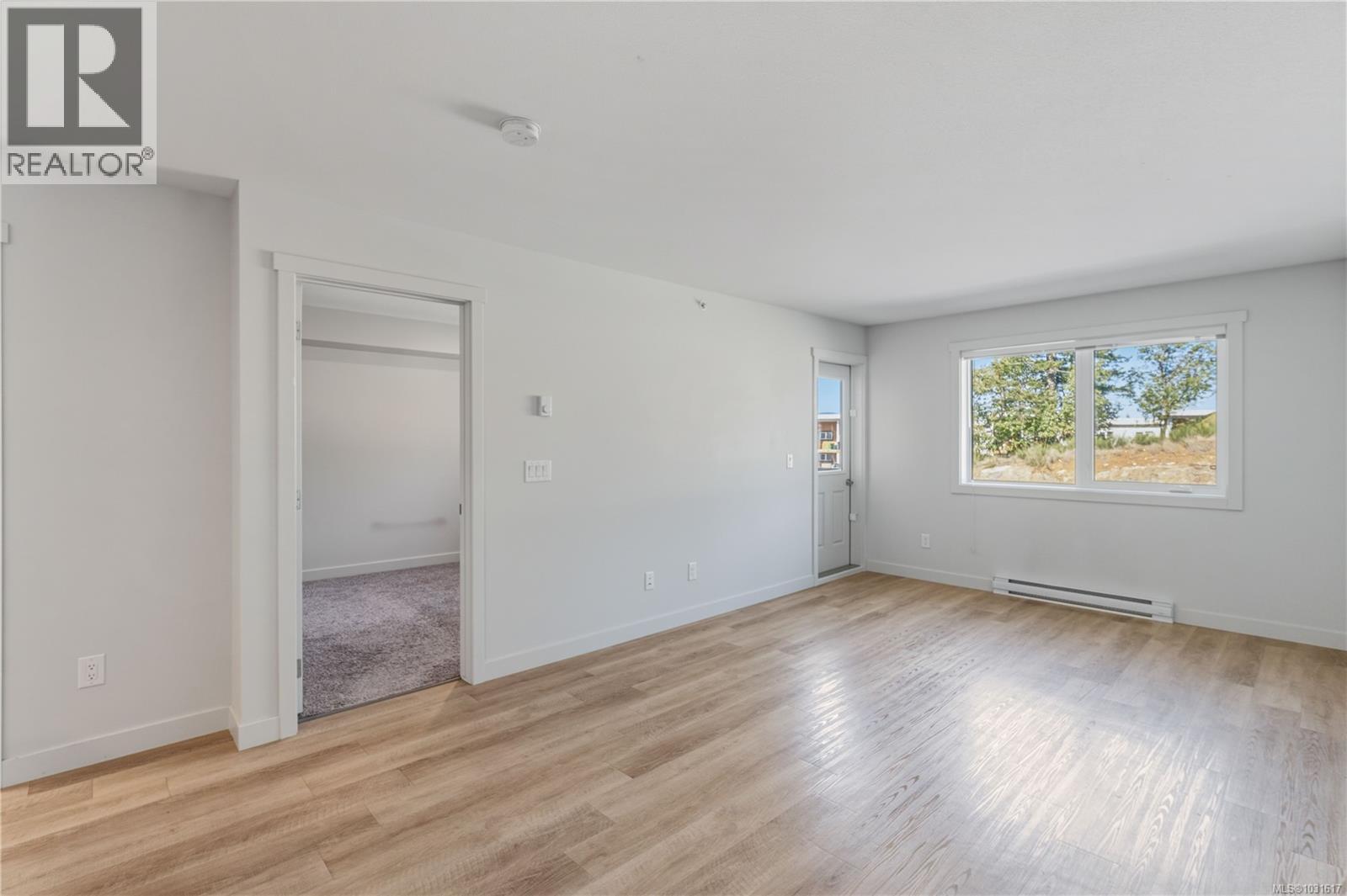 #304 4820 CEDAR RIDGE PL - 8