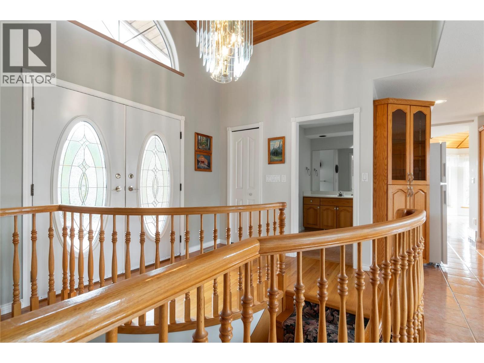 1131 50 AVENUE NE - 14