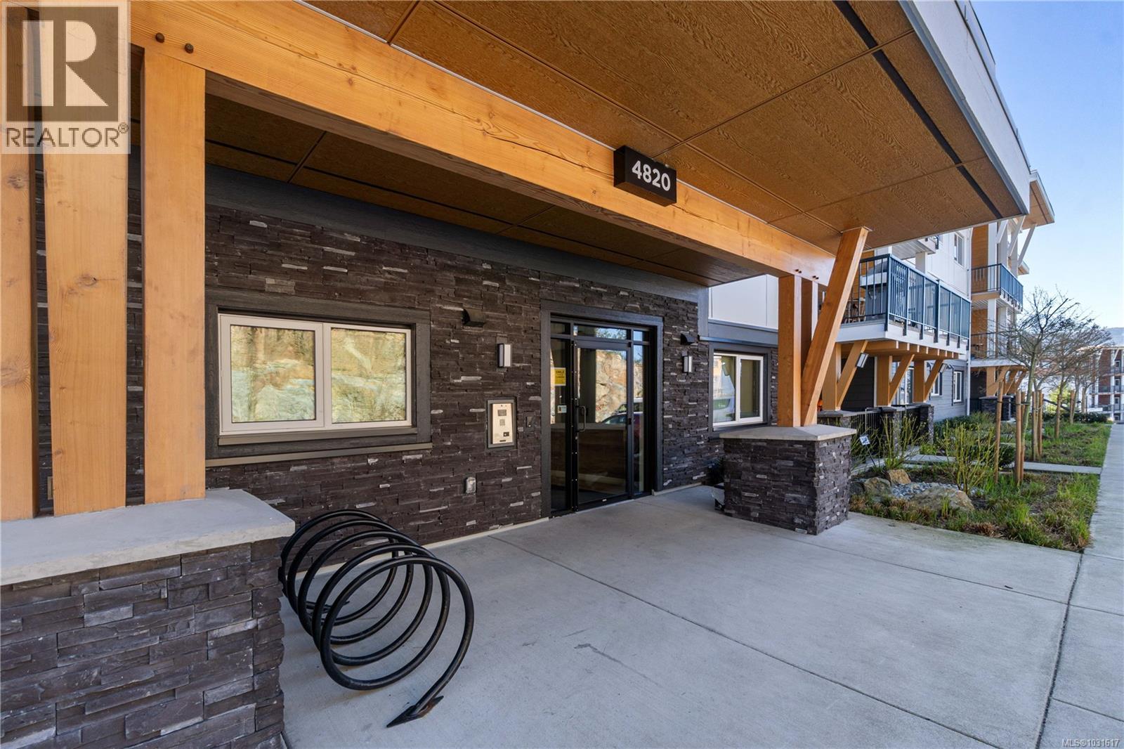#304 4820 Cedar Ridge Pl - 23