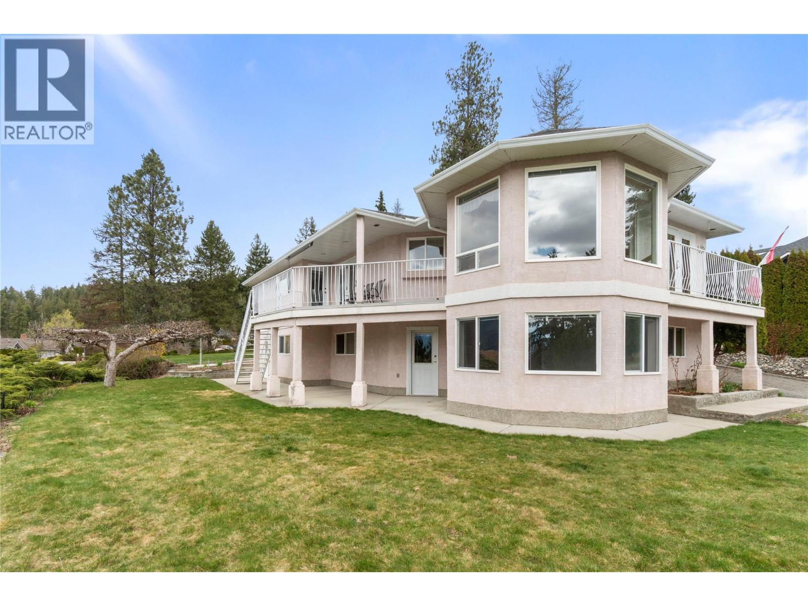 1131 50 AVENUE NE - 7