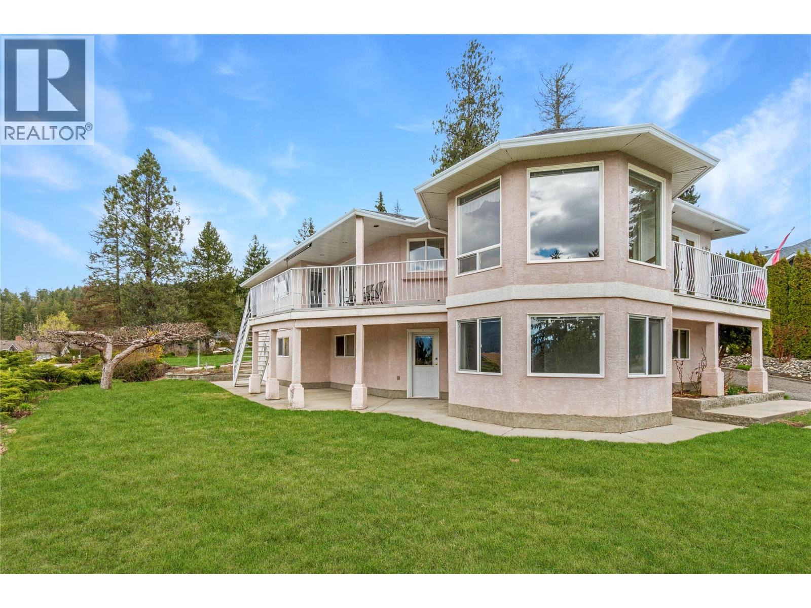 1131 50 AVENUE NE - 2