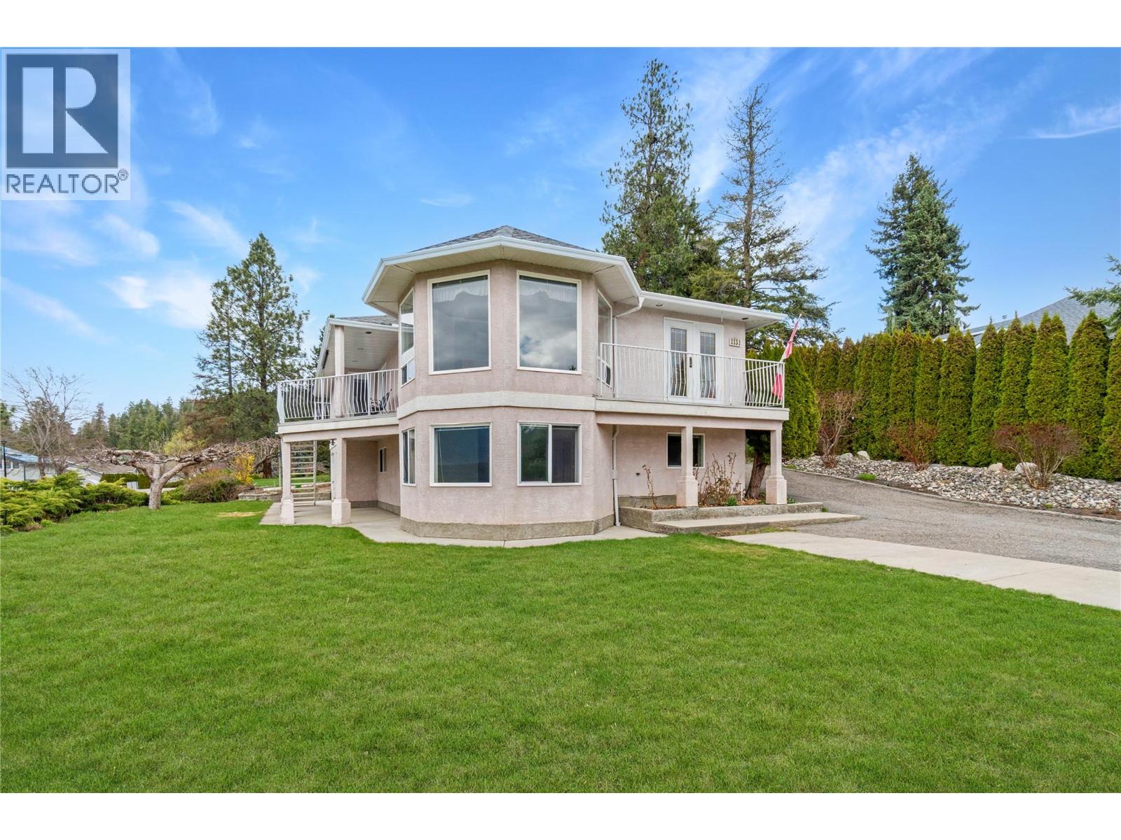 1131 50 AVENUE NE - 4