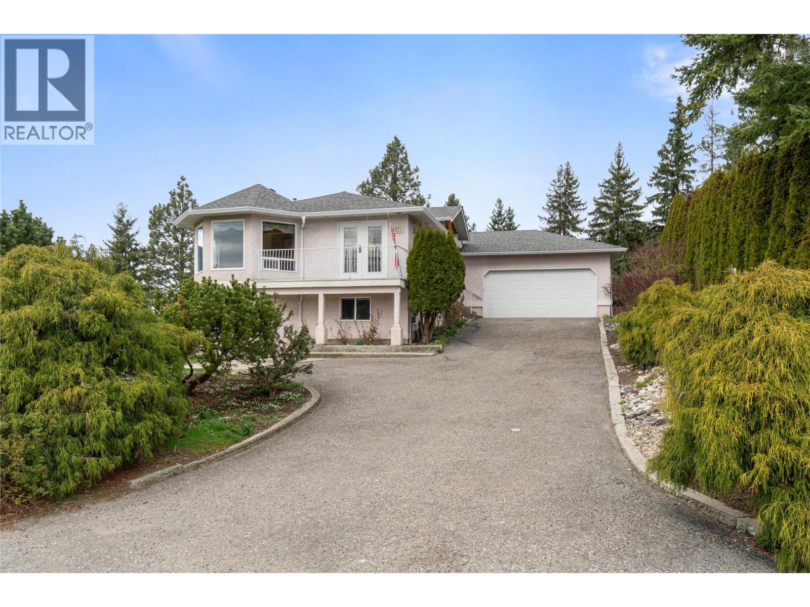 1131 50 AVENUE NE - 5