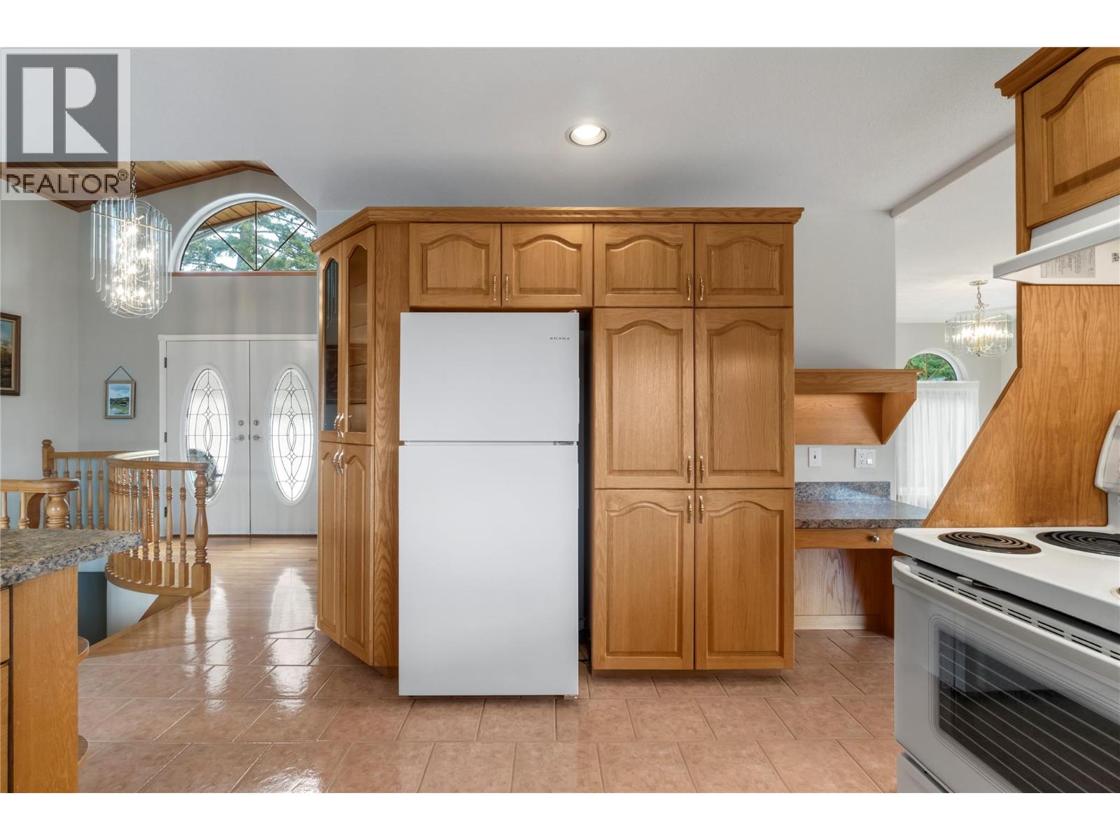 1131 50 AVENUE NE - 18