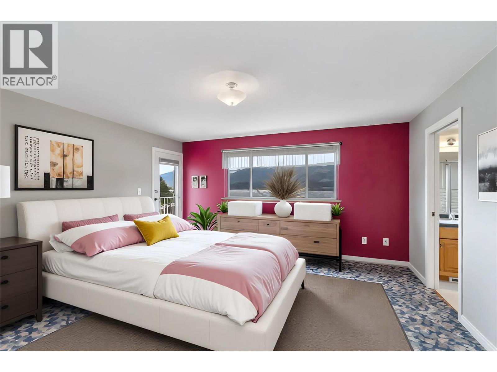 1131 50 AVENUE NE - 43