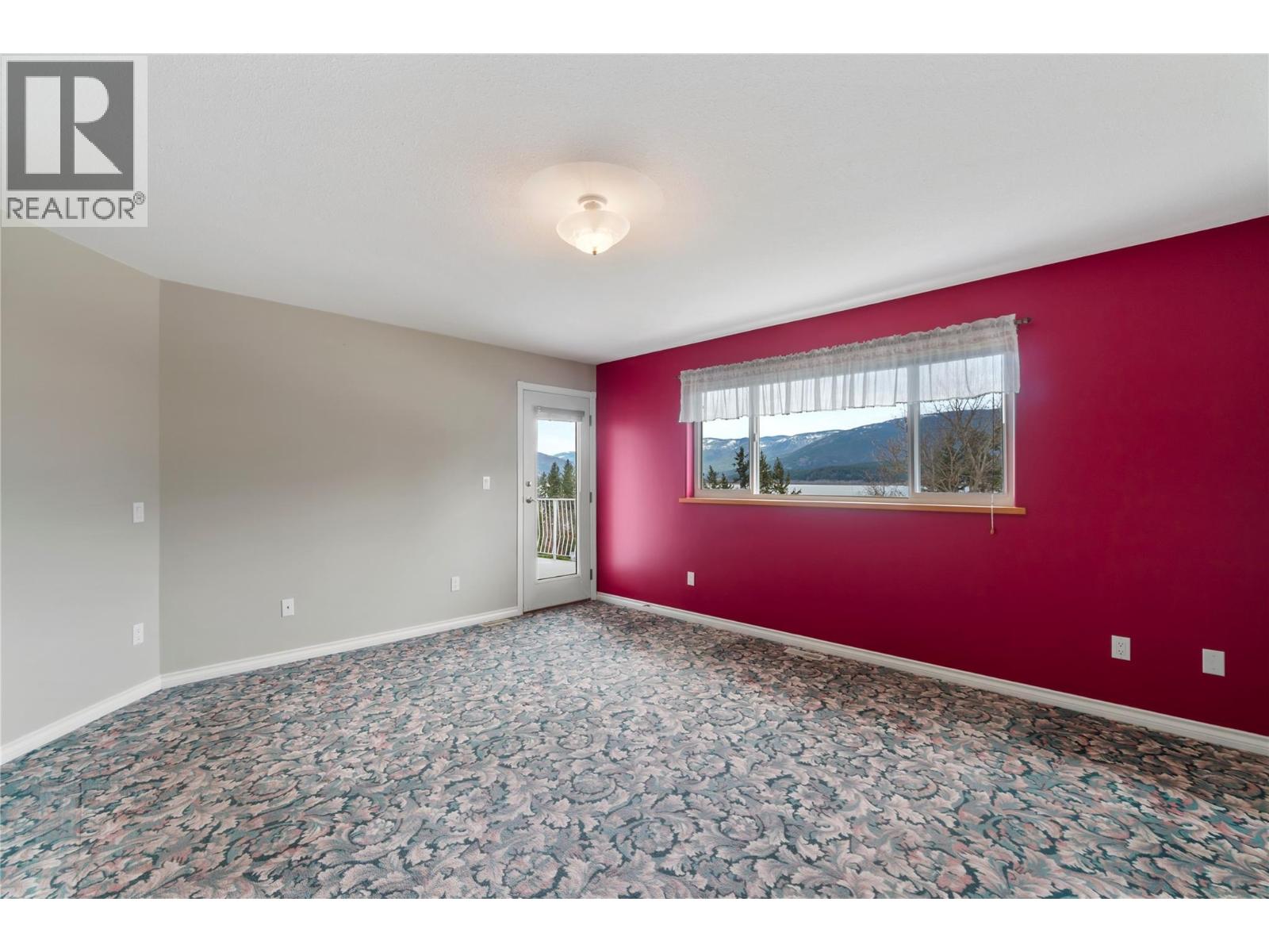 1131 50 AVENUE NE - 45