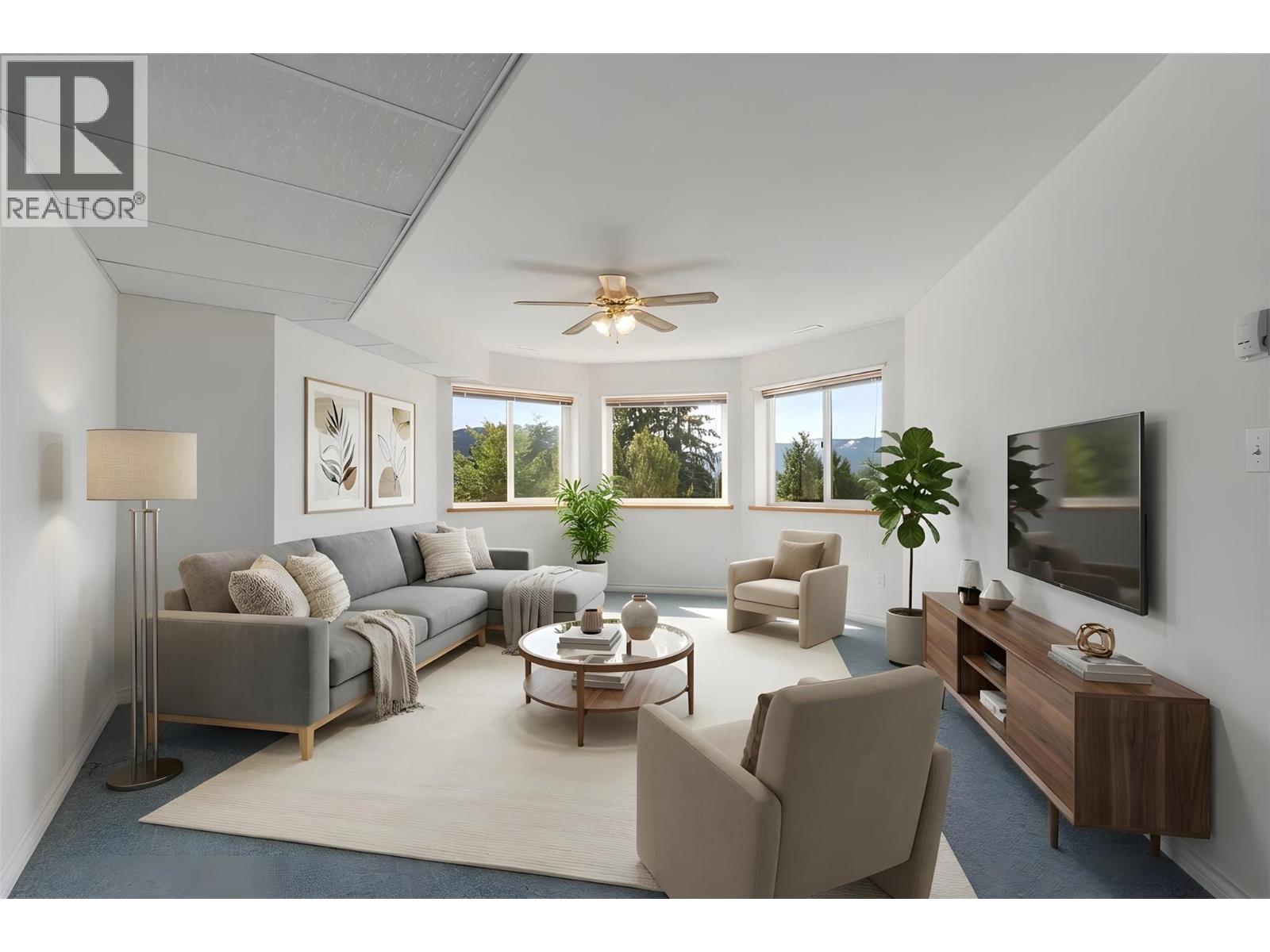 1131 50 AVENUE NE - 59