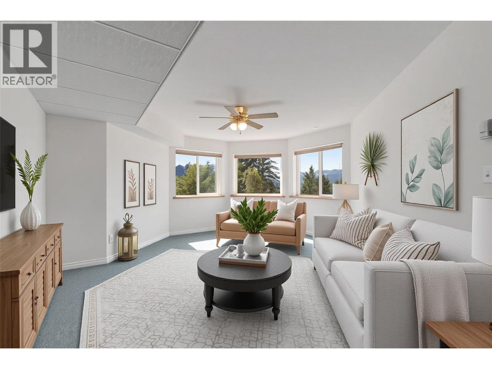 1131 50 AVENUE NE - 60